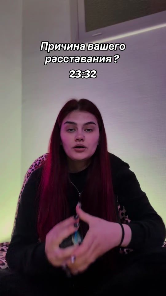 TikTok video thumbnail by omnipotent_kot
