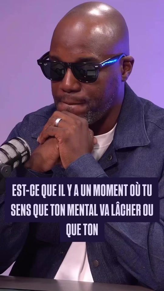 TikTok video thumbnail by cotonouboy