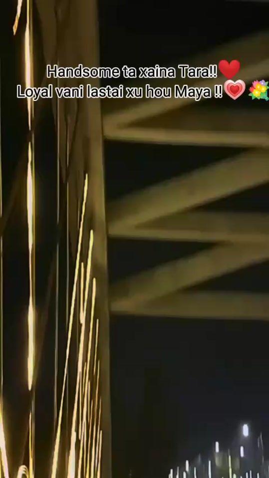 TikTok video thumbnail by anish0728