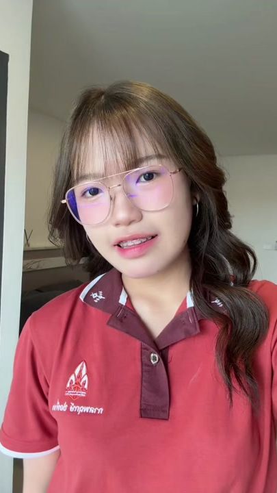 TikTok video thumbnail by aurussinyy