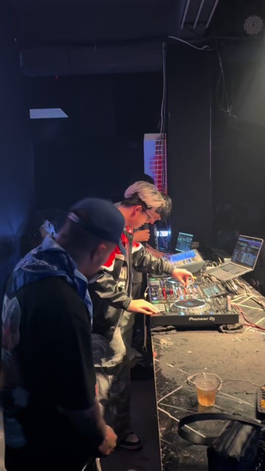 TikTok video thumbnail by bigaod_double_s
