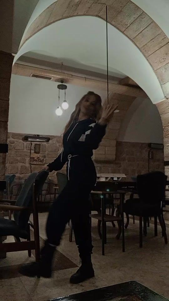 TikTok video thumbnail by zemheri_demet