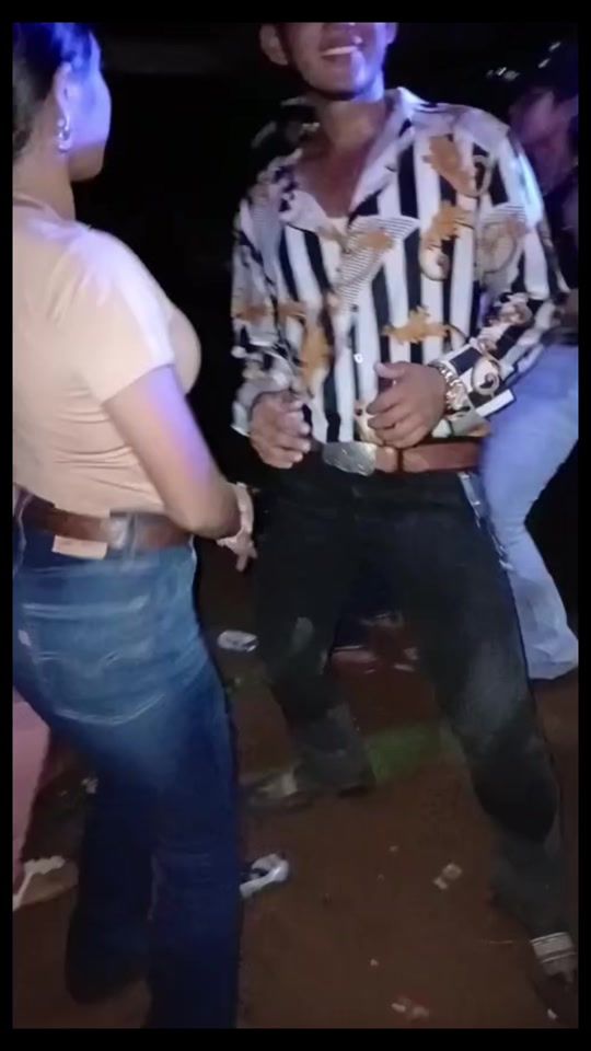 TikTok video thumbnail by denis_arcedascerna