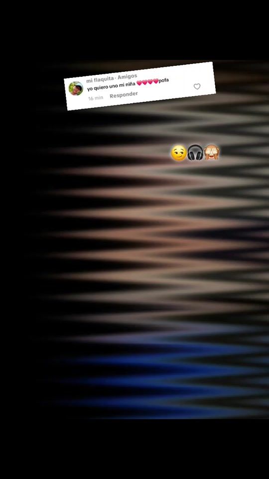 TikTok video thumbnail by yuritarivera2