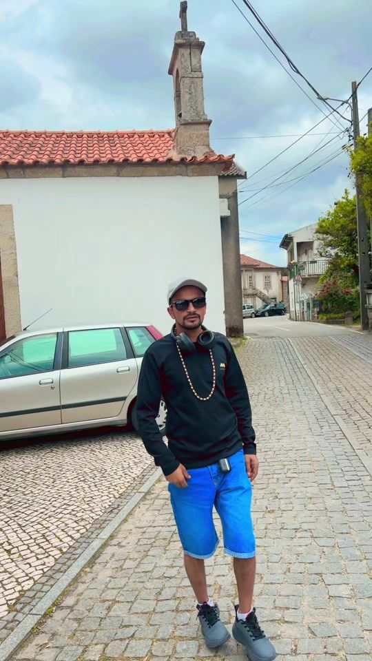 TikTok video thumbnail by anilranabhat300