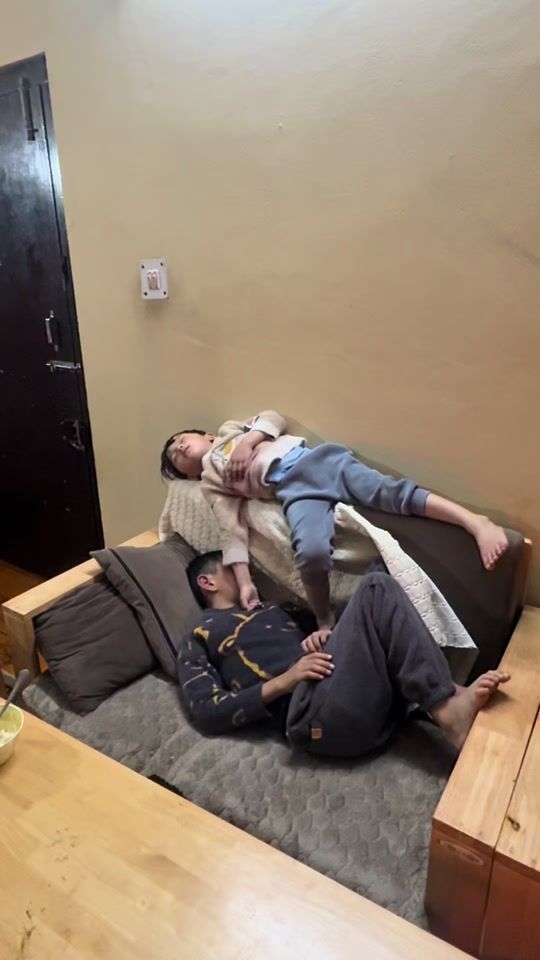 TikTok video thumbnail by yesaid