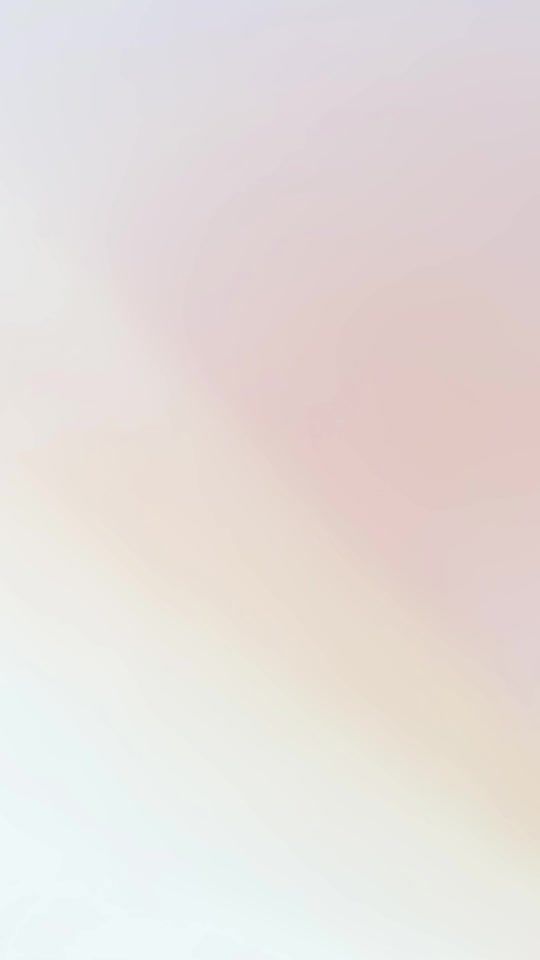 TikTok video thumbnail by mouna.deeb