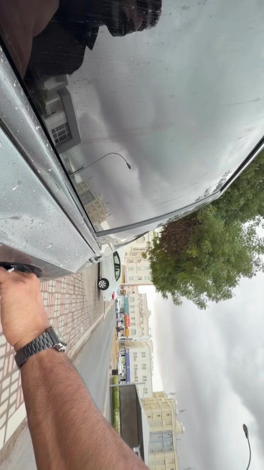TikTok video thumbnail by notbnsaid