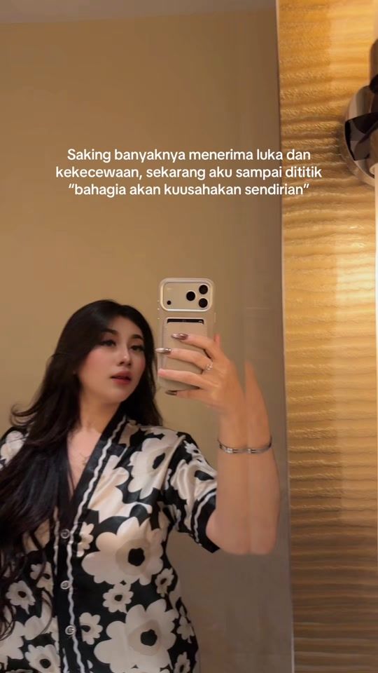 TikTok video thumbnail by melisarisa