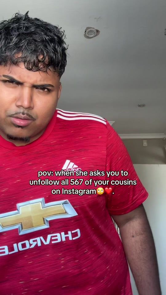 TikTok video thumbnail by calebdont