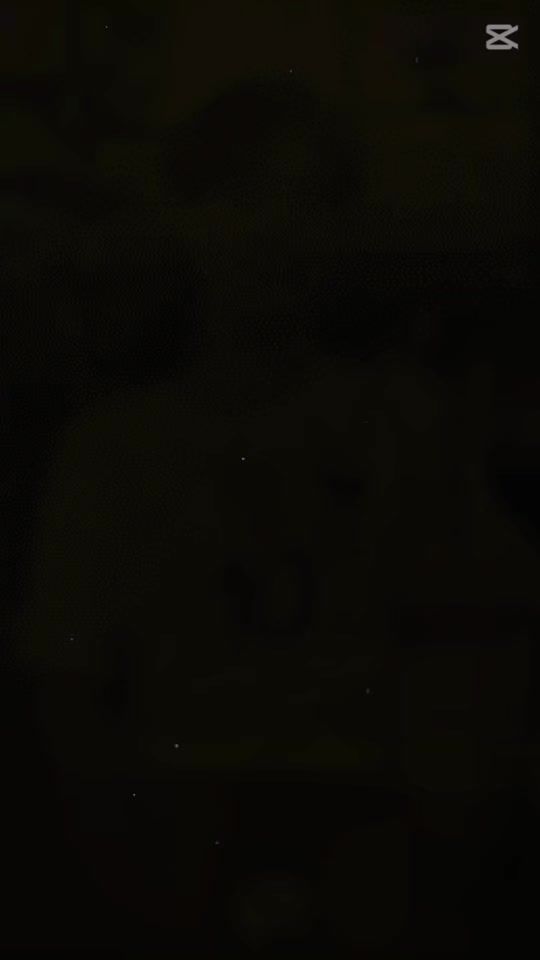 TikTok video thumbnail by laiko124