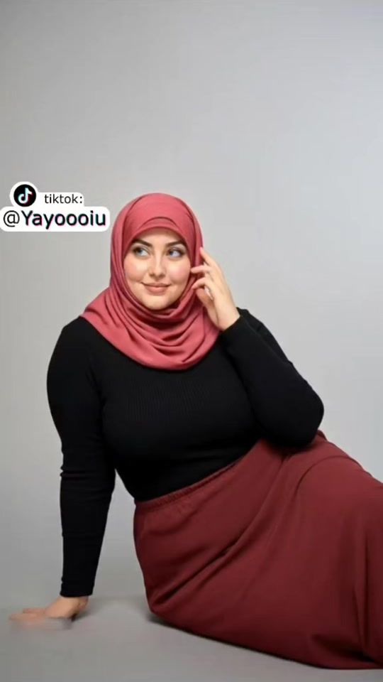 TikTok video thumbnail by yayoooiu