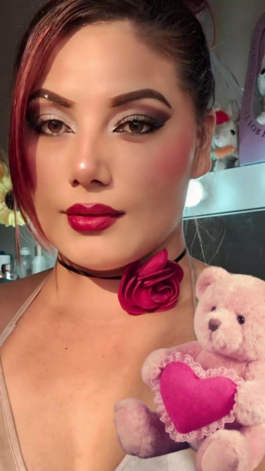 TikTok video thumbnail by aracely..s