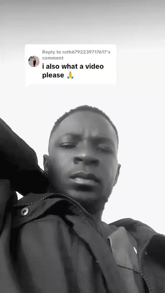 TikTok video thumbnail by brucejnsofwachamp