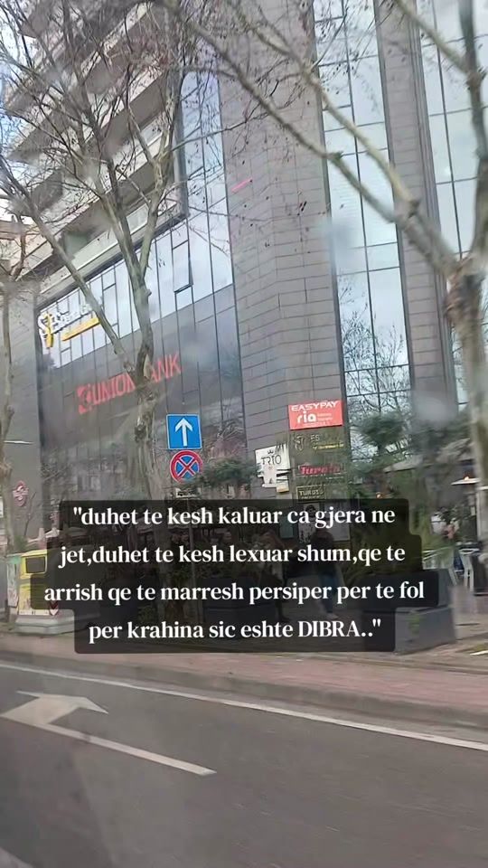 TikTok video thumbnail by princesha_babit_