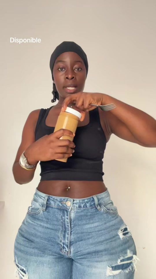 TikTok video thumbnail by obsession_corps
