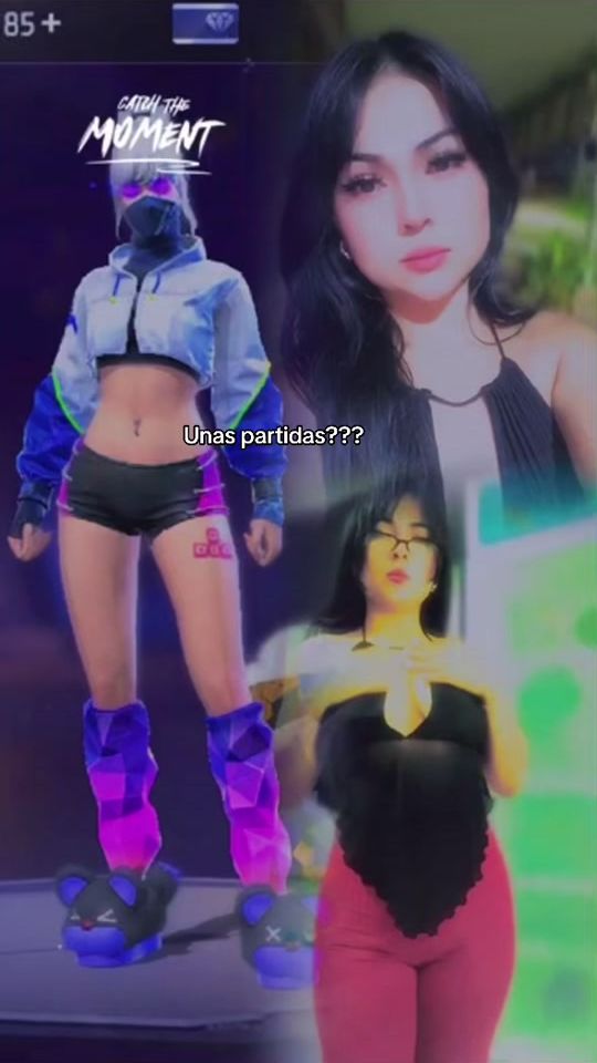 TikTok video thumbnail by reyna40k