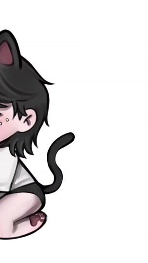 TikTok video thumbnail by cypdog_official