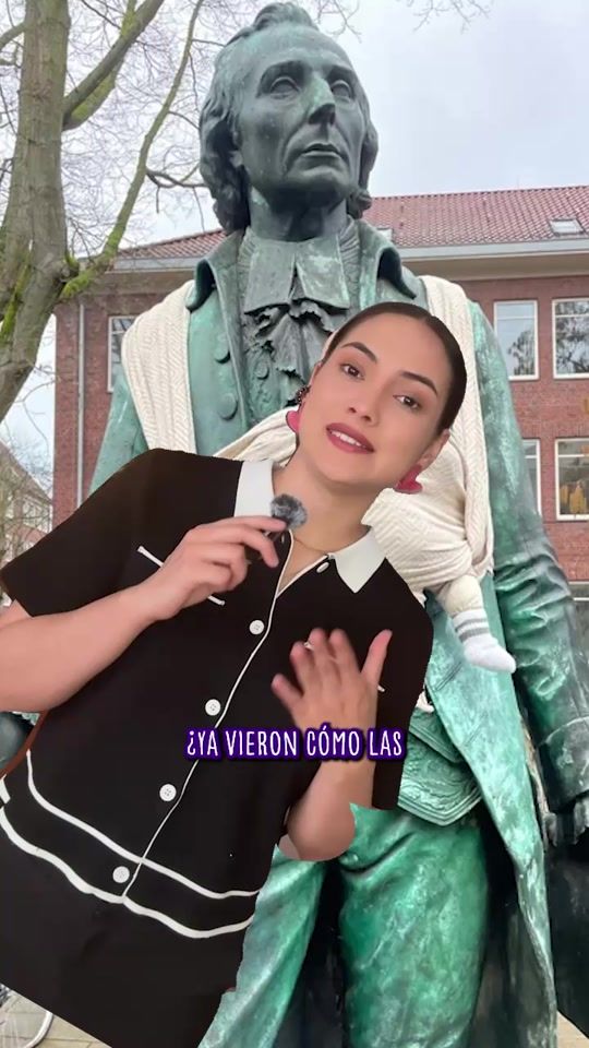 TikTok video thumbnail by lasigualadas