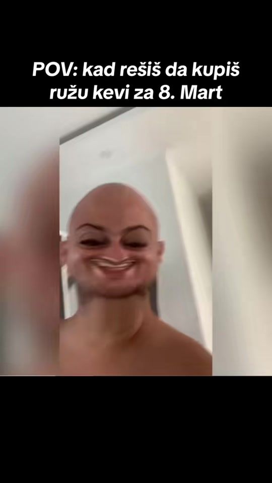 TikTok video thumbnail by hypemp3