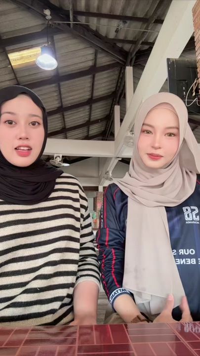 TikTok video thumbnail by .suraiya06