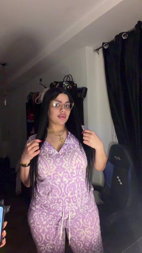 TikTok video thumbnail by nailaofficiel3