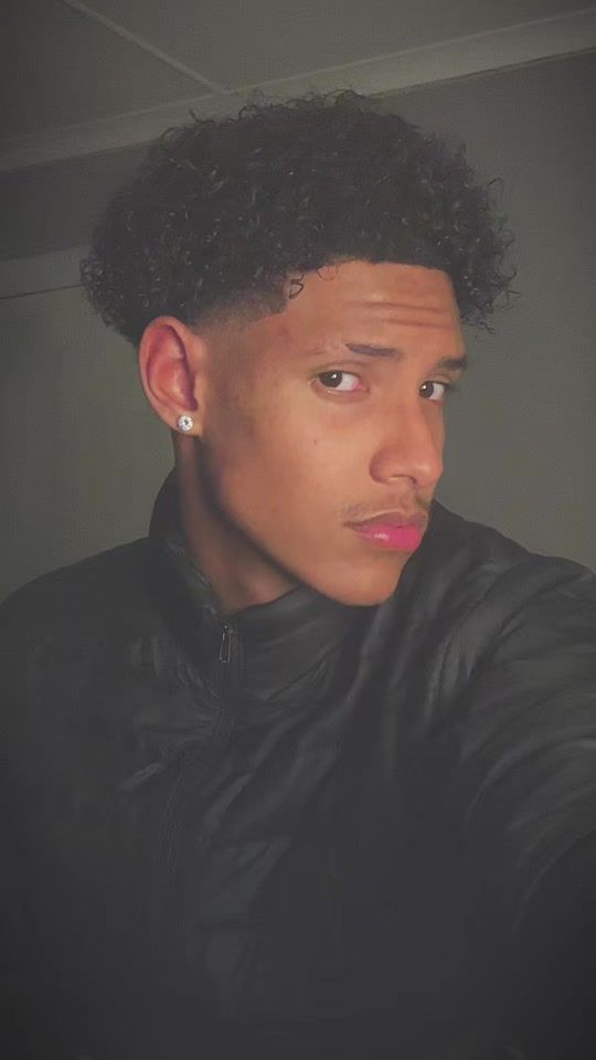 TikTok video thumbnail by _caidin.b_
