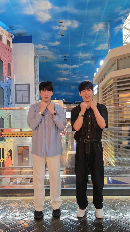 TikTok video thumbnail by millio_jj