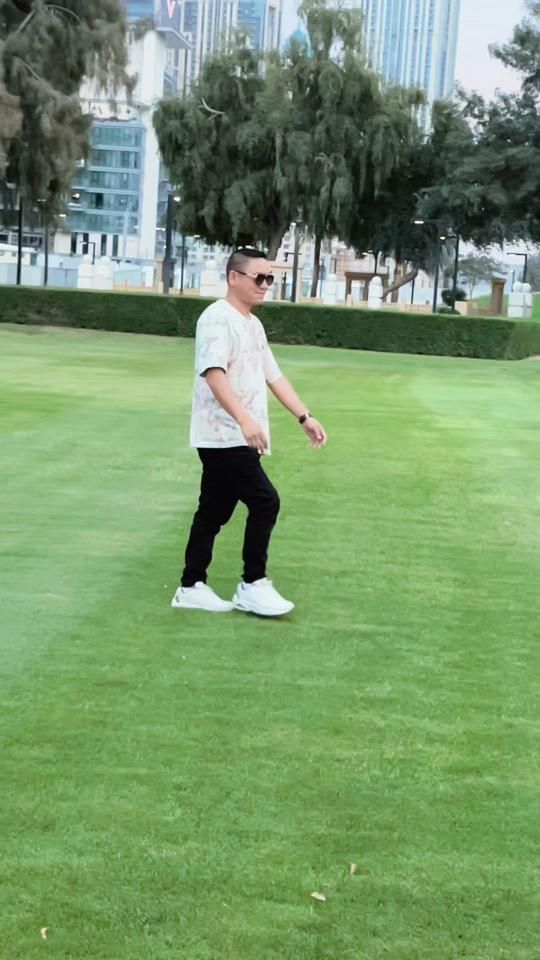 TikTok video thumbnail by babinalemagar48