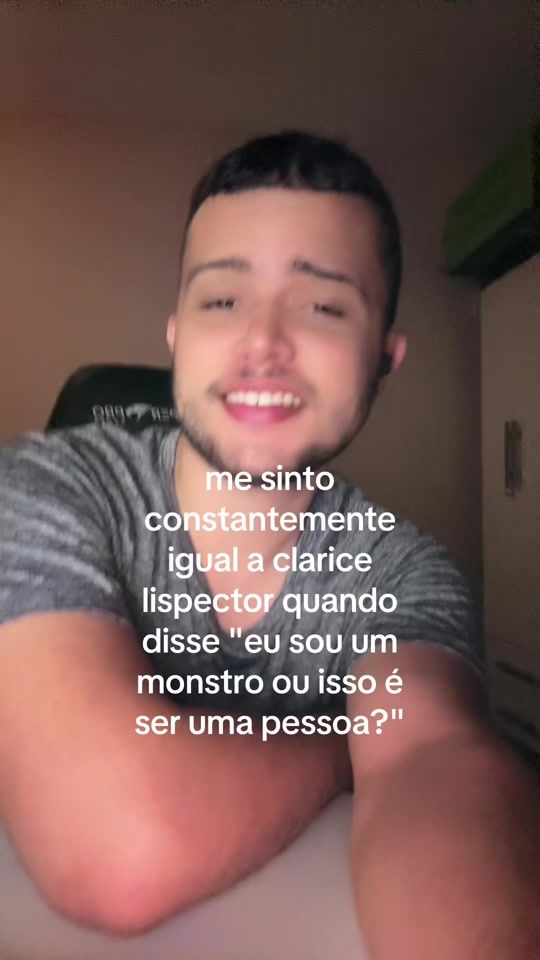TikTok video thumbnail by heyvitinho_