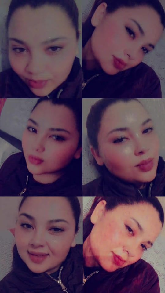 TikTok video thumbnail by rosa.salgado76