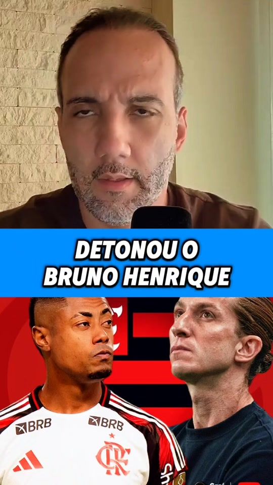 TikTok video thumbnail by defrenteprogol