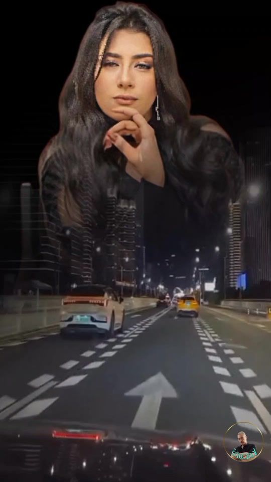 TikTok video thumbnail by ahmed_apde