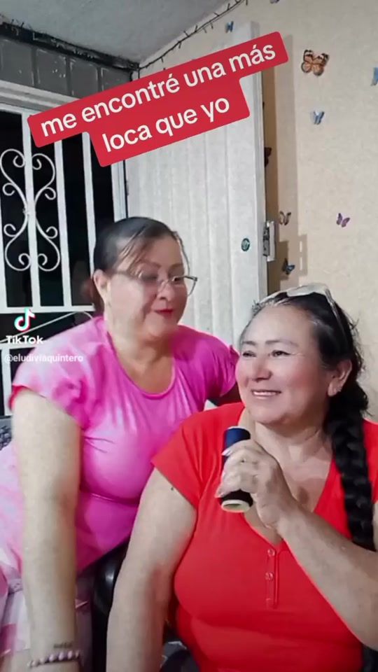 TikTok video thumbnail by adrianarodriguez116