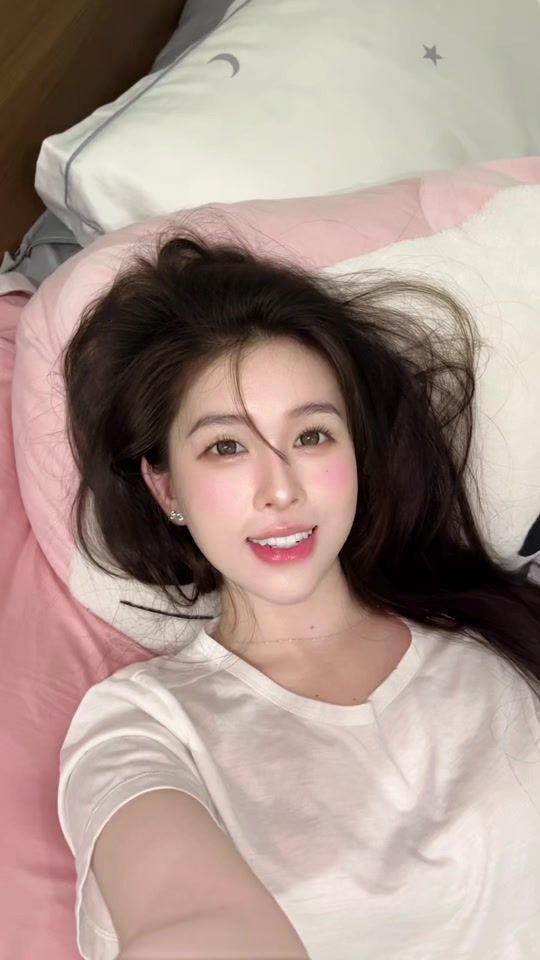 TikTok video thumbnail by _vie02