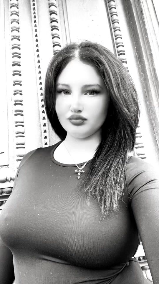TikTok video thumbnail by mari__amo