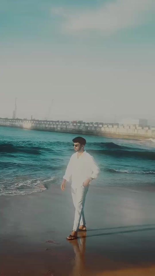 TikTok video thumbnail by _sritharsan