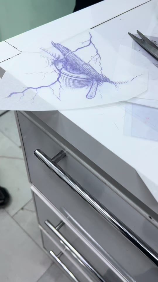 TikTok video thumbnail by ibrata2