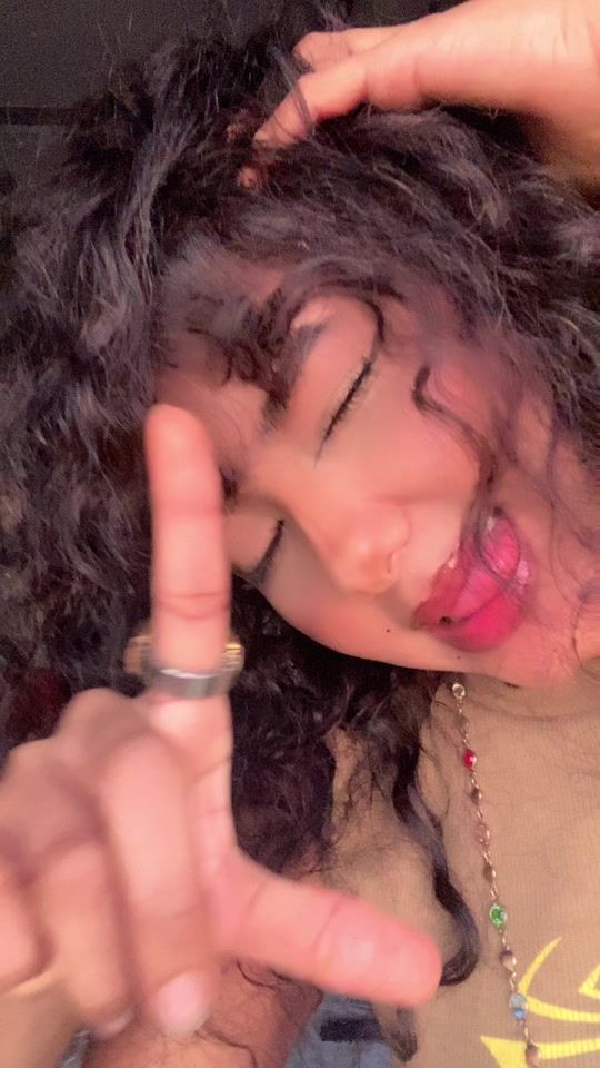 TikTok video thumbnail by korya0_0