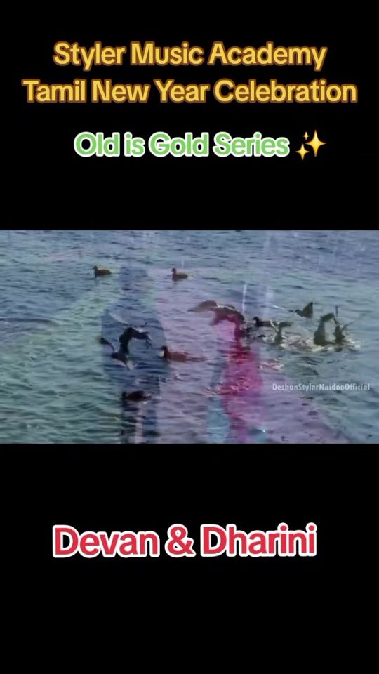 TikTok video thumbnail by deshanstylernaidoo