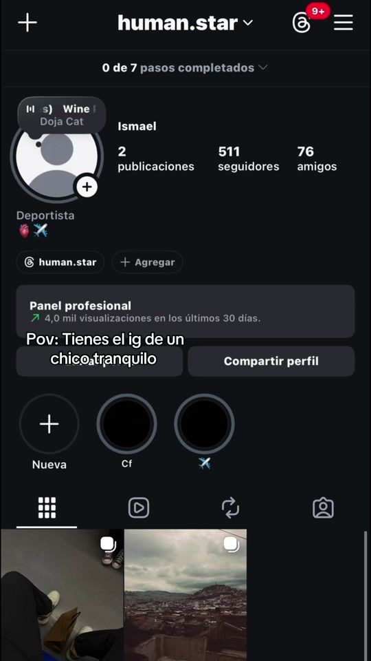 TikTok video thumbnail by ismx.10_