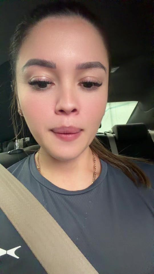TikTok video thumbnail by guria.py2