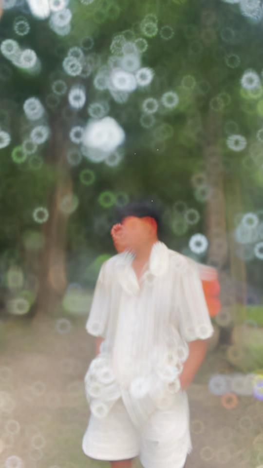 TikTok video thumbnail by fb88604