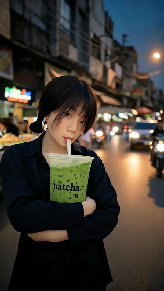 TikTok video thumbnail by qqw78i71