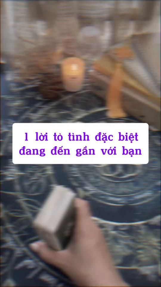 TikTok video thumbnail by soulmate.882