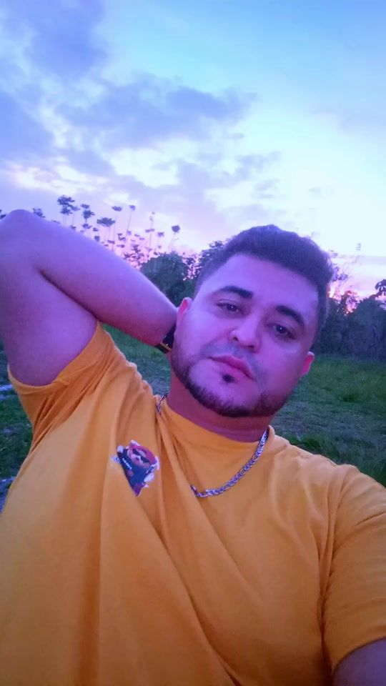 TikTok video thumbnail by josephmiranda805