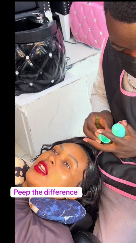 TikTok video thumbnail by mwas.basenakuru