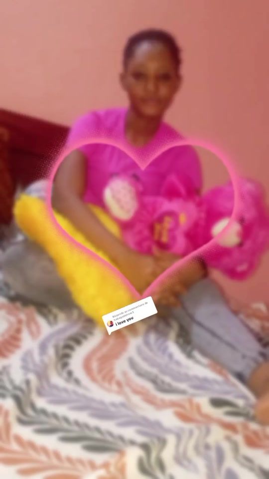 TikTok video thumbnail by la.princesse.maman8
