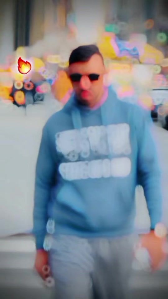 TikTok video thumbnail by jutt.da.shar