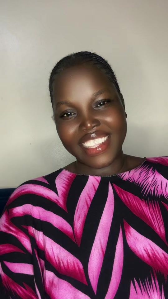 TikTok video thumbnail by siliviapeter270